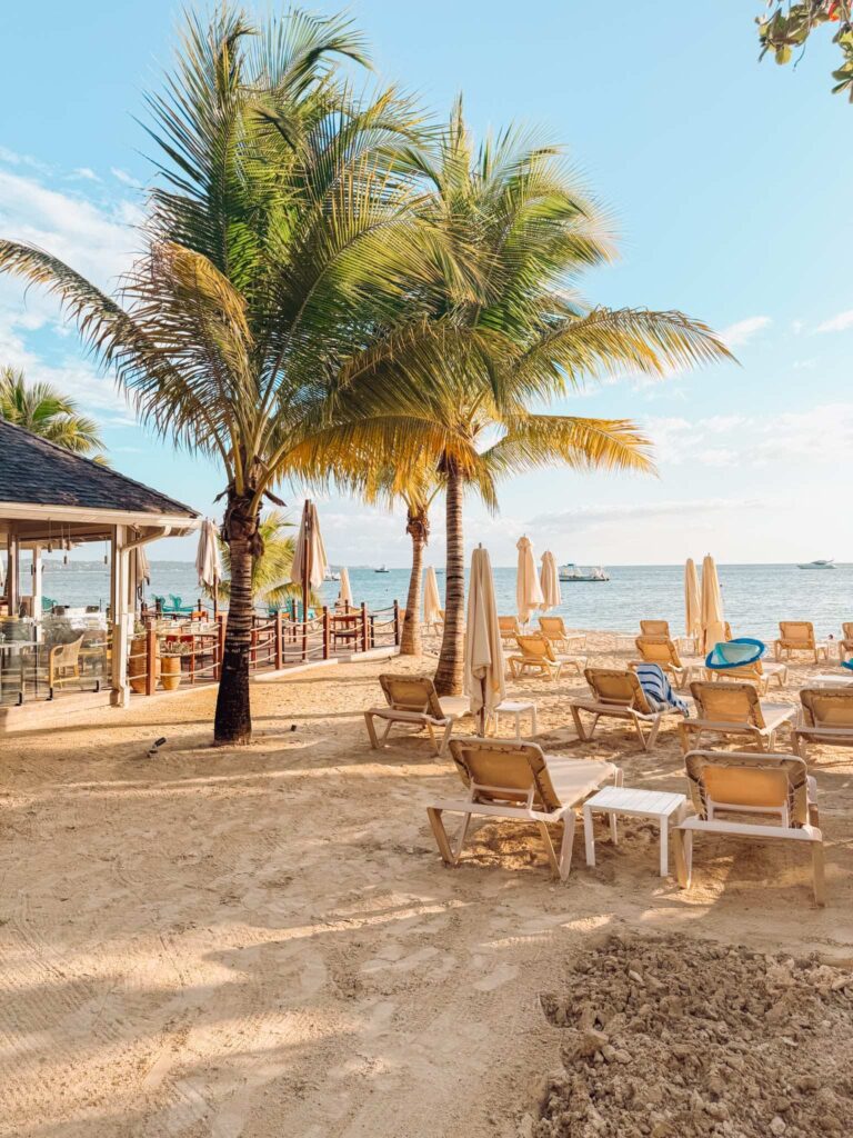 20250521_090720_00C624