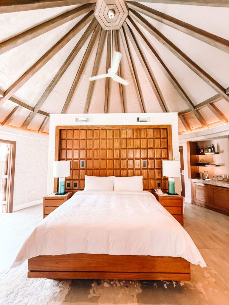 20250521_090720_01EF1C