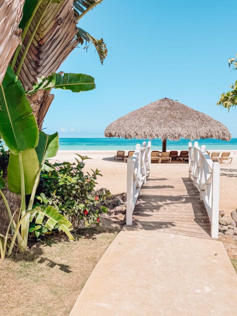 20250521_090720_045E8C