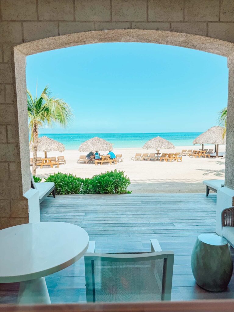 20250521_090720_05DC75