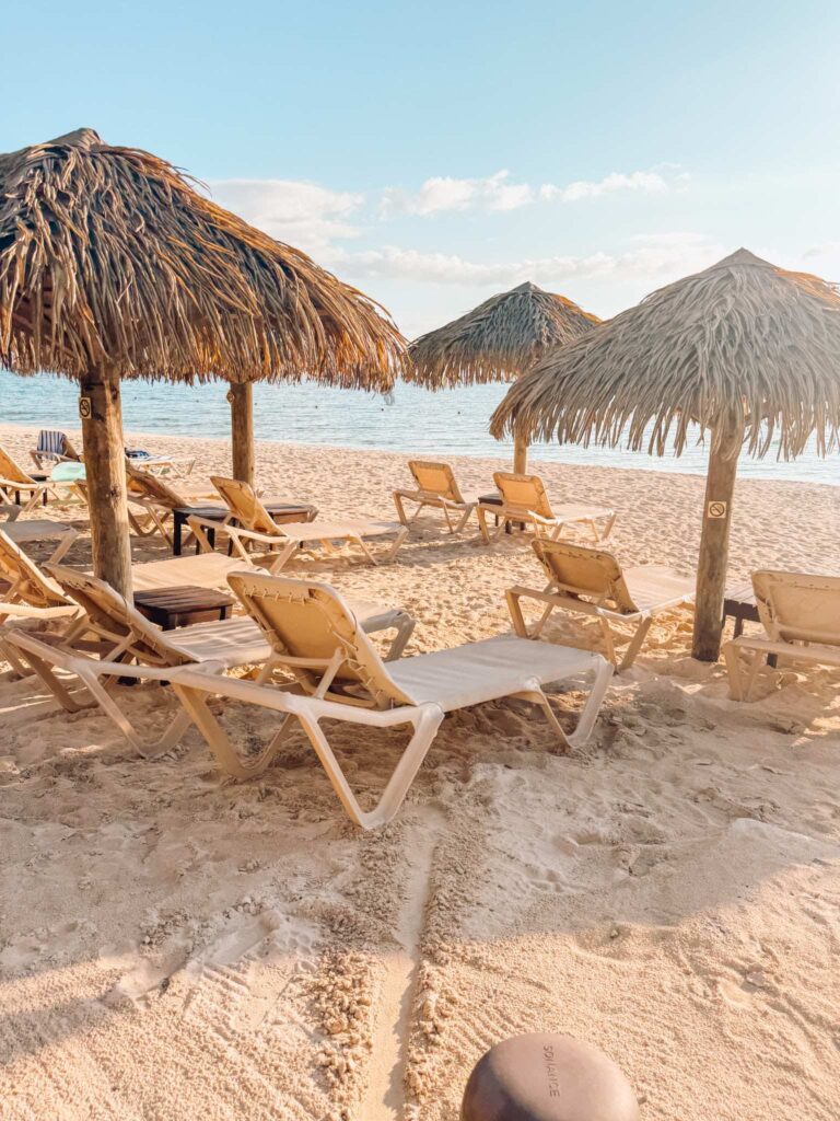 20250521_090720_06785E