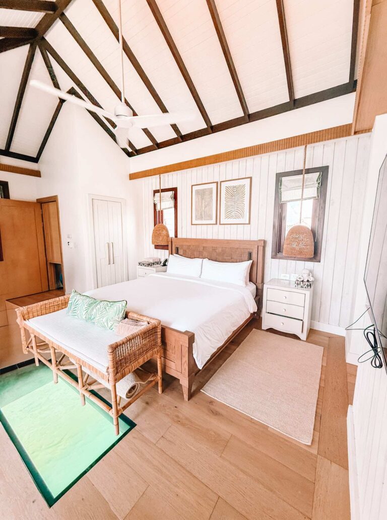 20250521_090720_06A047