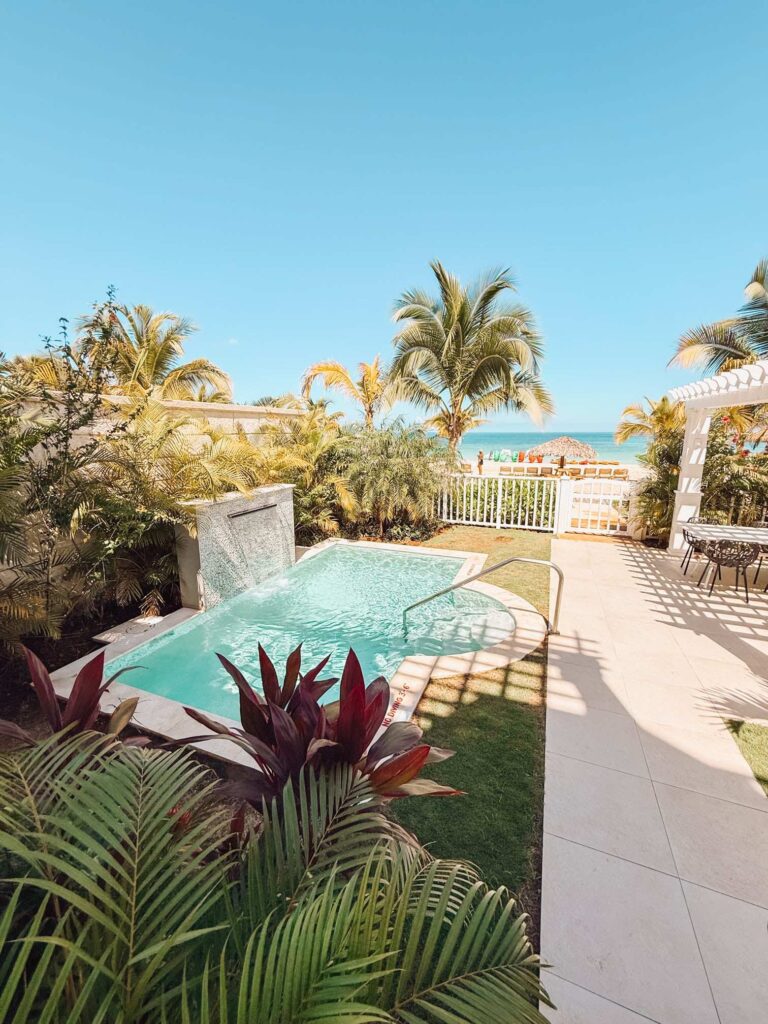 20250521_090720_08C6FB