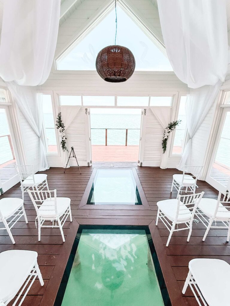 20250521_090720_0B2993