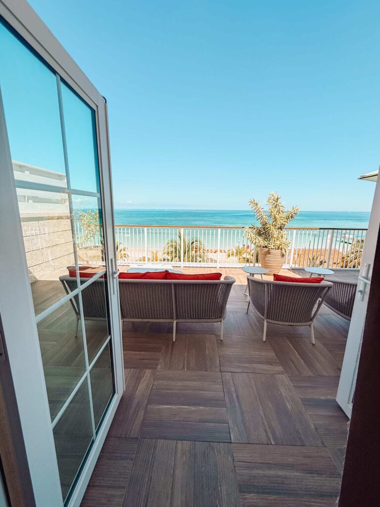 20250521_090720_0C09FD