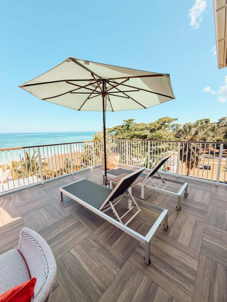 20250521_090720_0F2107