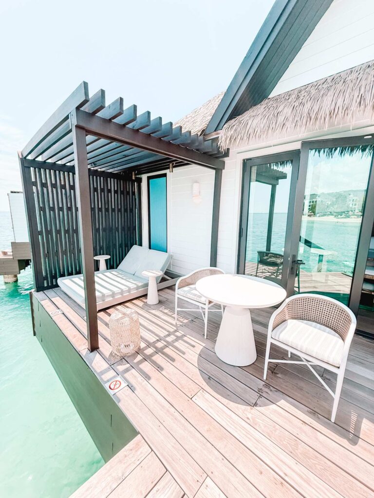 20250521_090720_0F50FF