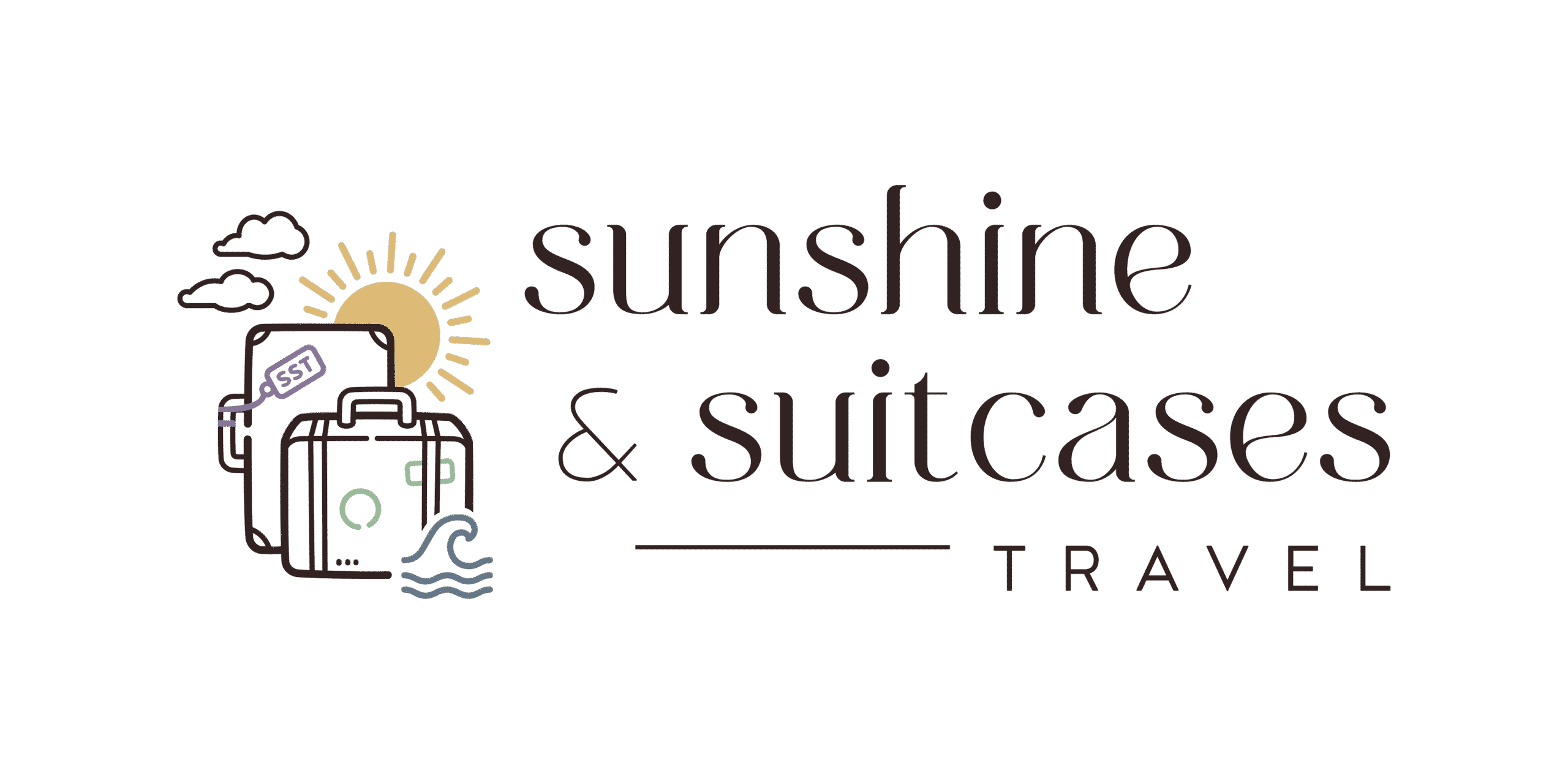 Sunshine Suitcases-01